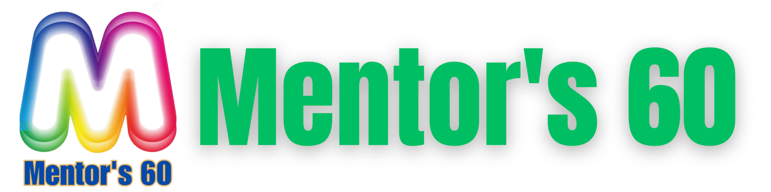Mentoer's60
