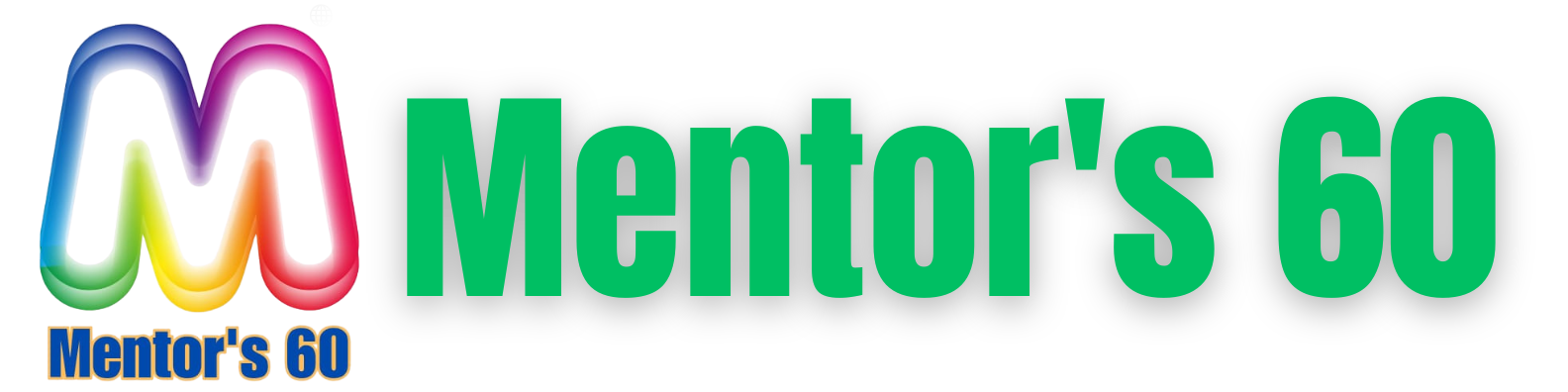 Mentoer's60